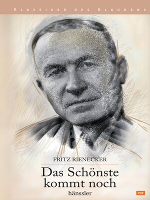 cover image of Das Schönste kommt noch
